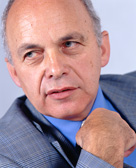 ueli maurer