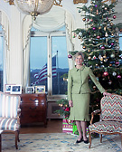 pamela p. willeford