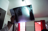 kantha bopha kinderspital siem reap