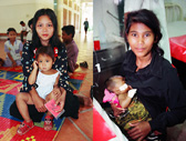 beat richner kantha bopha kinderspital