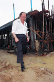 beat richner kantha bopha kinderspital