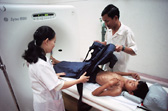 kantha bopha kinderspital kampotscha